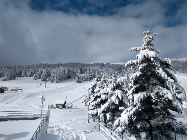 paysage du 4 avril 219 paysage du 4 avril 2019